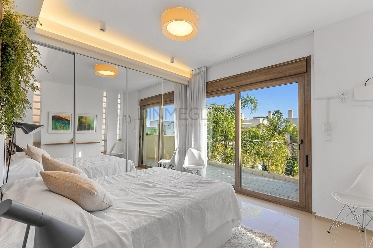 3 Bed Apartment for sale in Ciudad Quesada Costa Blanca, Alicante, Spain