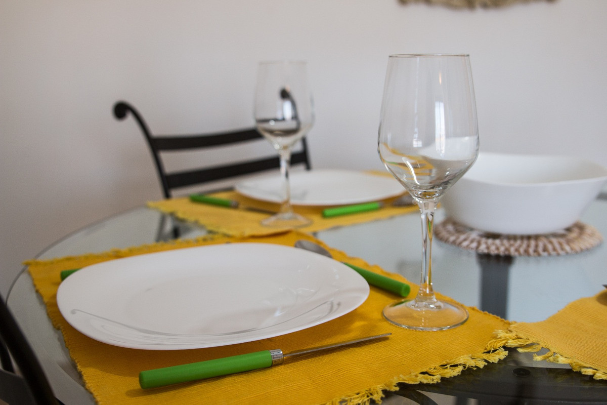 2 Bed Apartment for sale in La Duquesa Costa Del Sol, Málaga, Spain