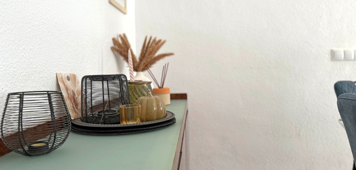 Se vende Apartamento Planta Baja de 2 dormitorios en Costa Blanca, Alicante, España