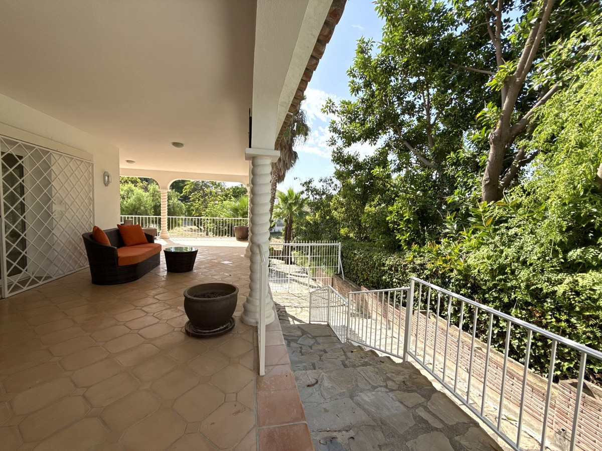 3 Bed Townhouse for sale in San Pedro De Alcántara Costa Del Sol, Málaga, Spain