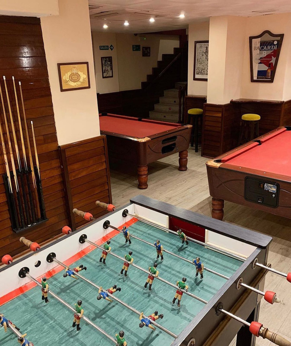 Se vende Bar  en Costa Del Sol, Málaga, España