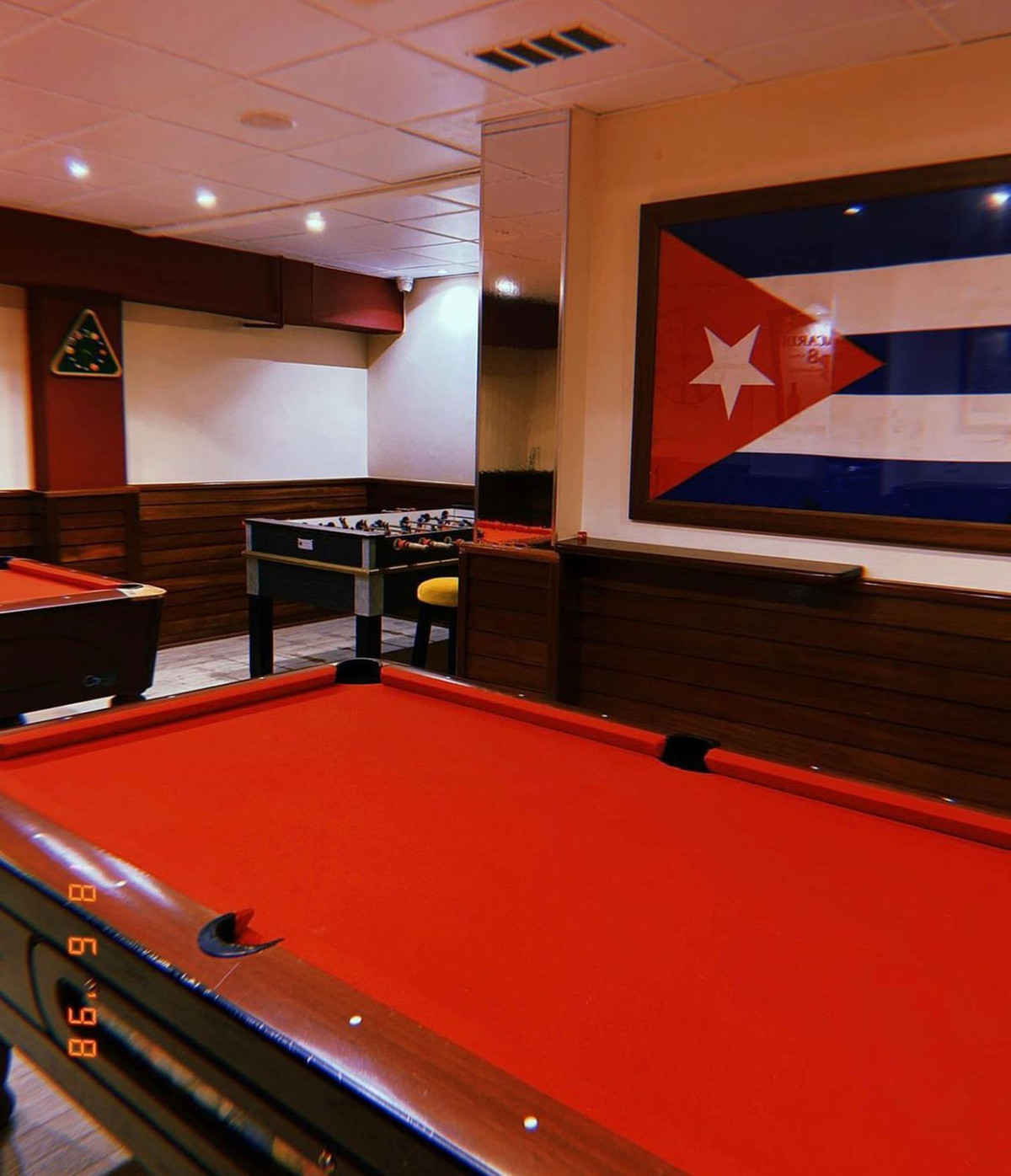 Se vende Bar  en Costa Del Sol, Málaga, España
