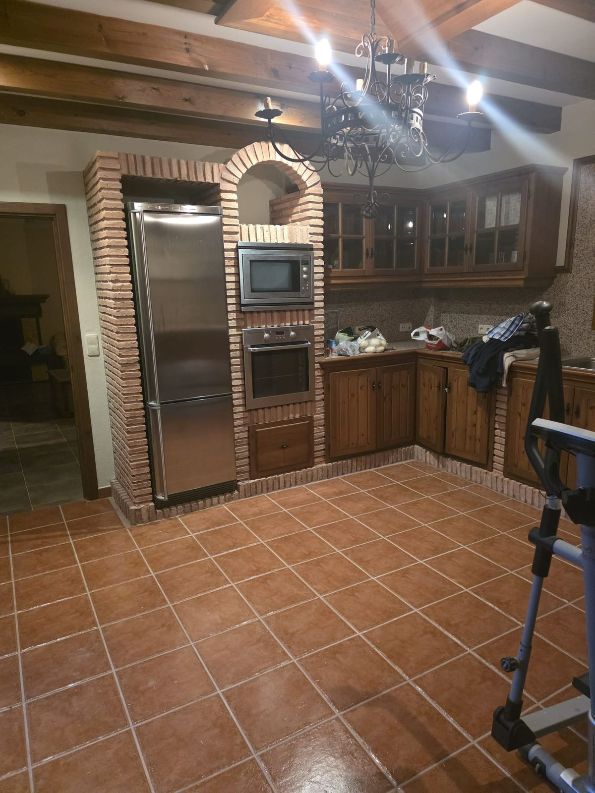 4 Bed Townhouse for sale in New Golden Mile Costa Del Sol, Málaga, Spain
