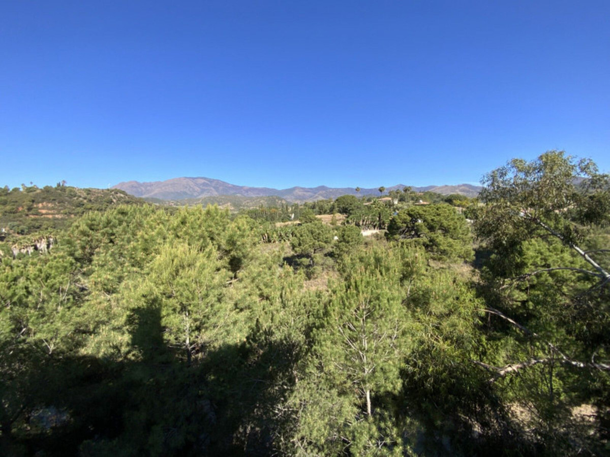 4 Bed Townhouse for sale in New Golden Mile Costa Del Sol, Málaga, Spain