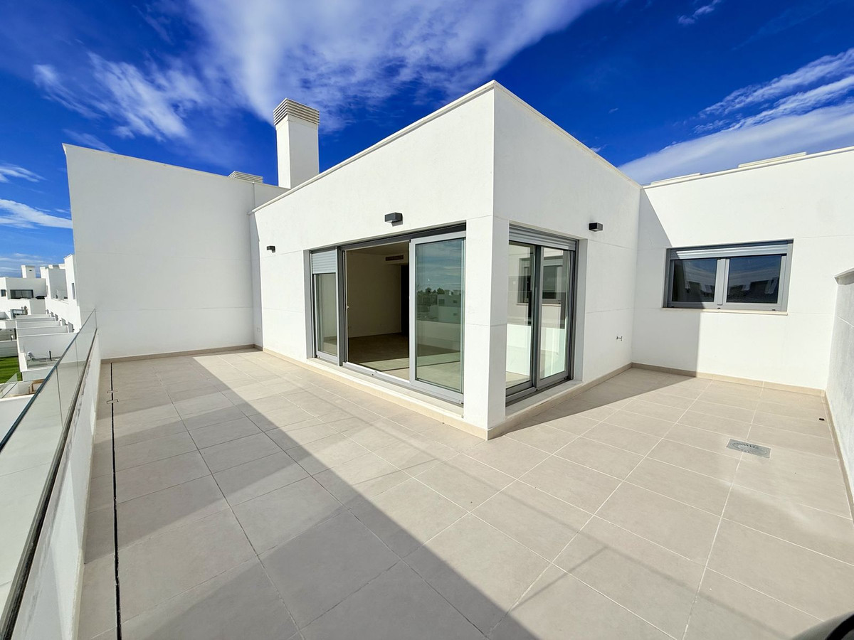 4 Bed Apartment for sale in Estepona Costa Del Sol, Málaga, Spain