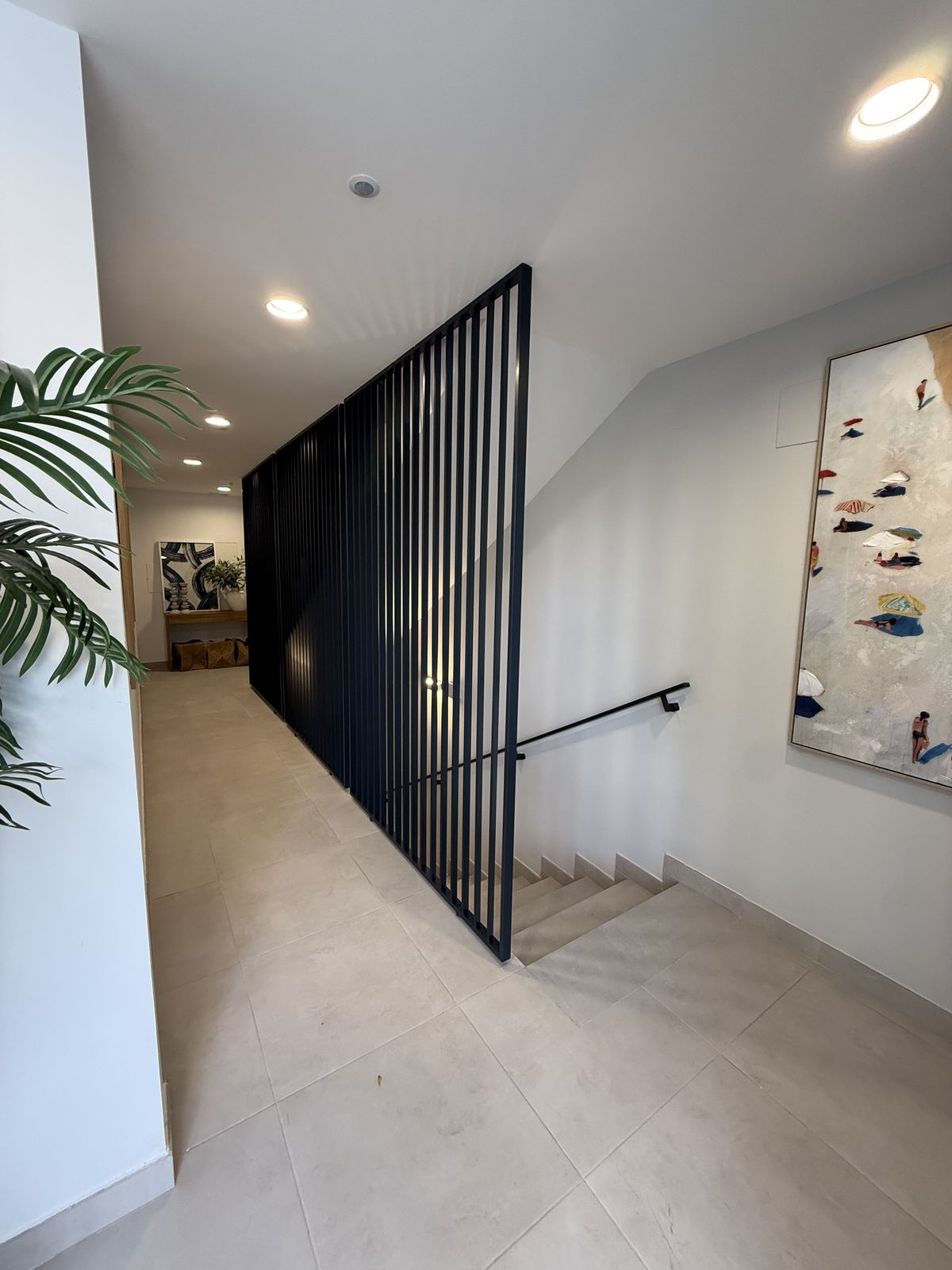 4 Bed Apartment for sale in Estepona Costa Del Sol, Málaga, Spain