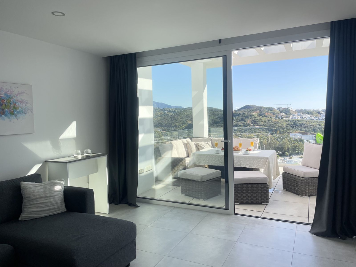 3 Bed Apartment for sale in La Cala De Mijas Costa Del Sol, Málaga, Spain