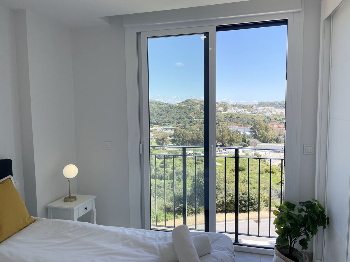 3 Bed Apartment for sale in La Cala De Mijas Costa Del Sol, Málaga, Spain