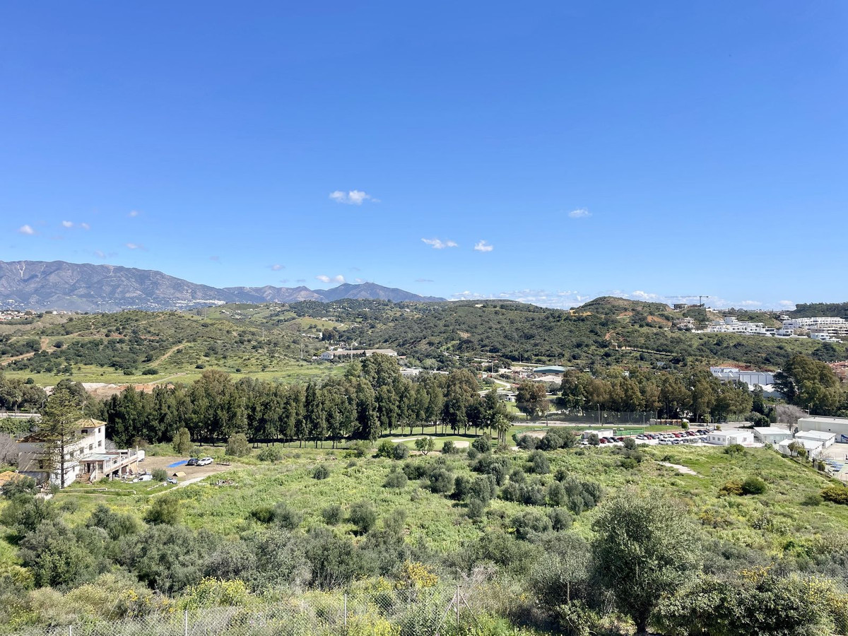 3 Bed Apartment for sale in La Cala De Mijas Costa Del Sol, Málaga, Spain