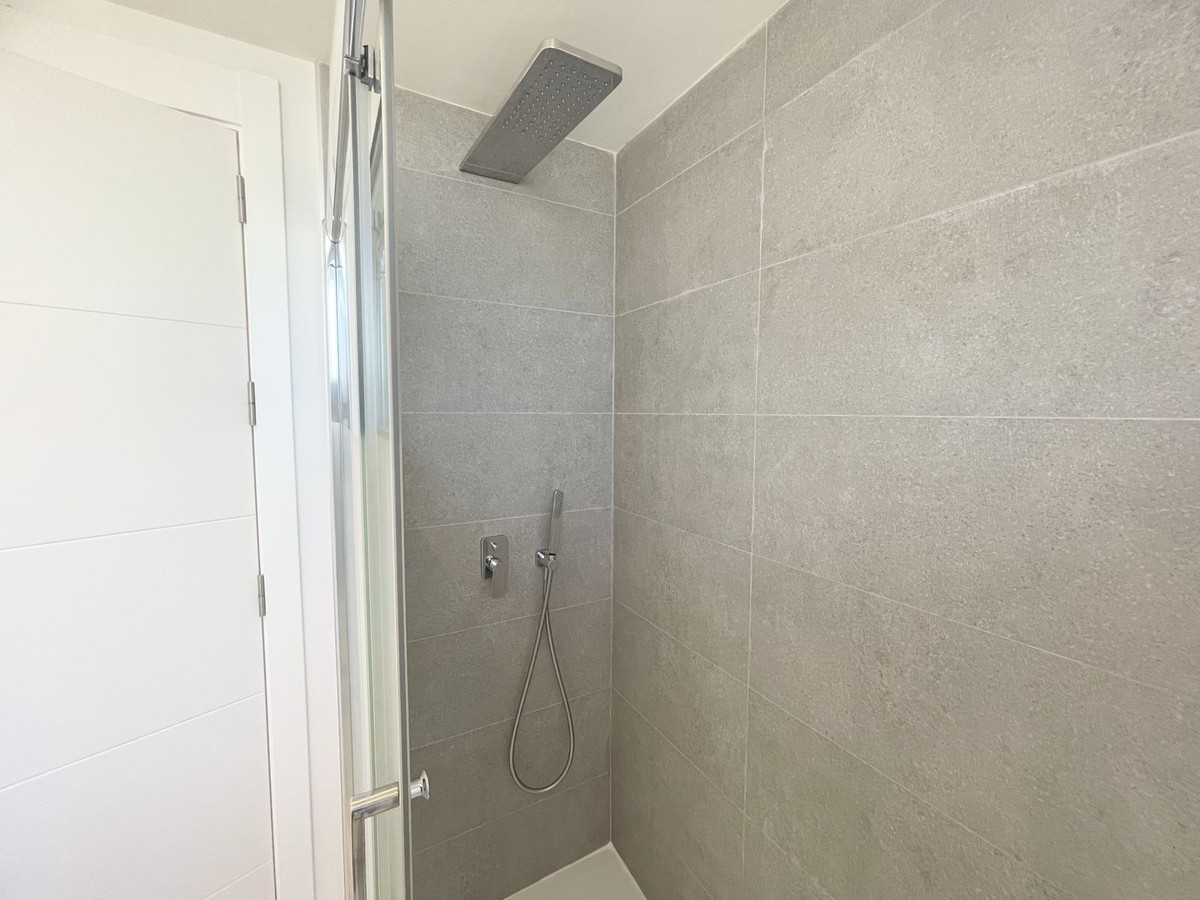 3 Bed Apartment for sale in La Cala De Mijas Costa Del Sol, Málaga, Spain