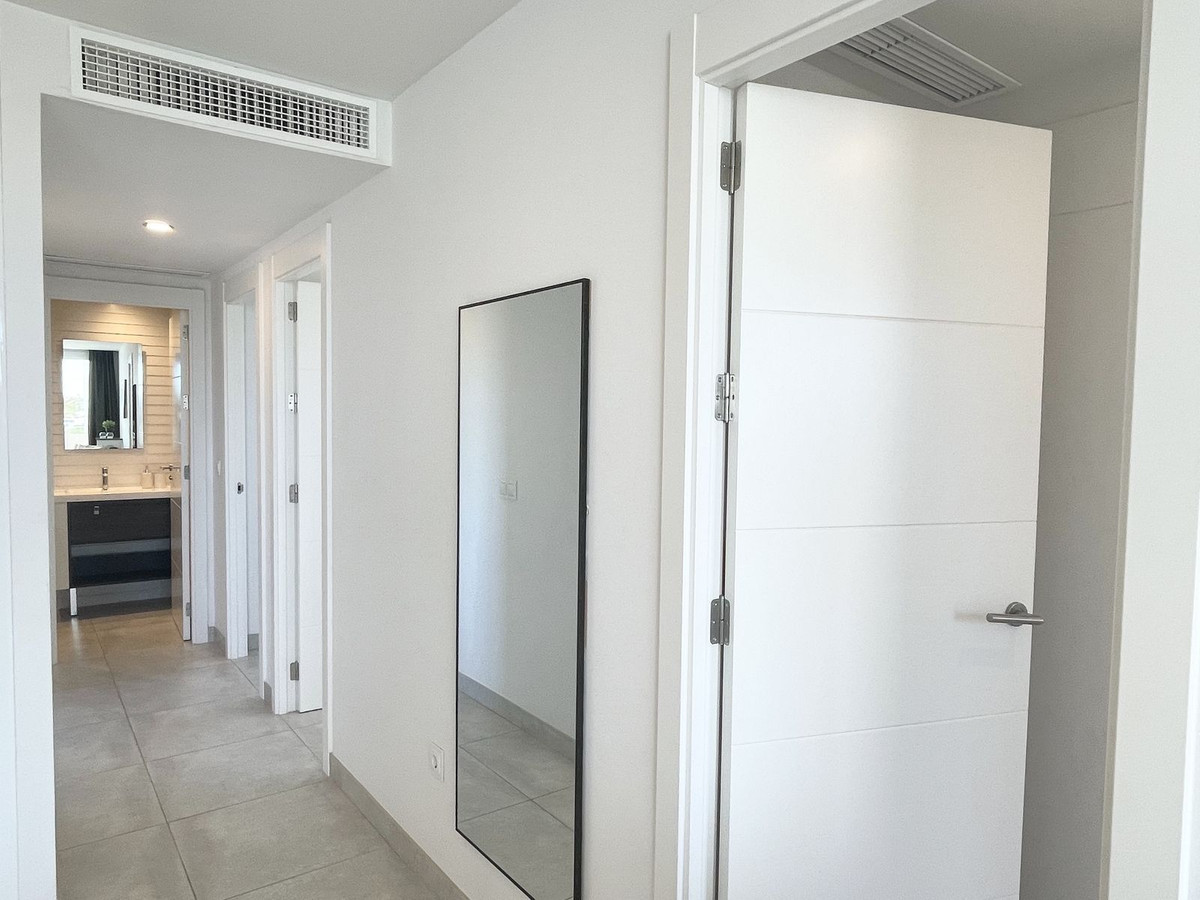 3 Bed Apartment for sale in La Cala De Mijas Costa Del Sol, Málaga, Spain