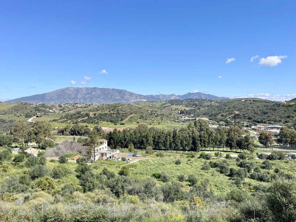 3 Bed Apartment for sale in La Cala De Mijas Costa Del Sol, Málaga, Spain