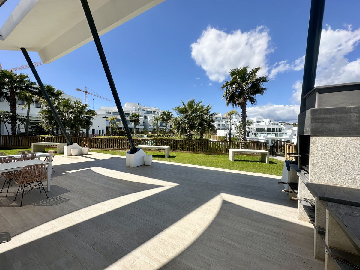 3 Bed Apartment for sale in La Cala De Mijas Costa Del Sol, Málaga, Spain
