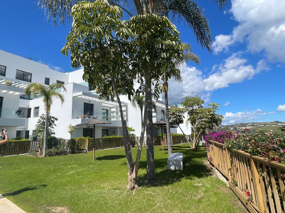3 Bed Apartment for sale in La Cala De Mijas Costa Del Sol, Málaga, Spain