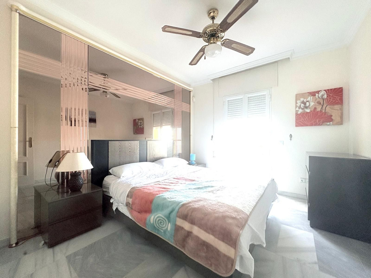 5 Bed Townhouse for sale in Cancelada Costa Del Sol, Málaga, Spain