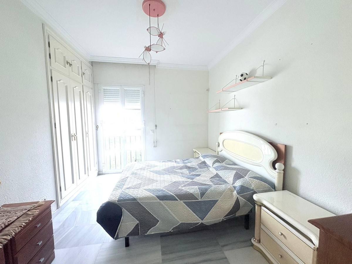 5 Bed Townhouse for sale in Cancelada Costa Del Sol, Málaga, Spain