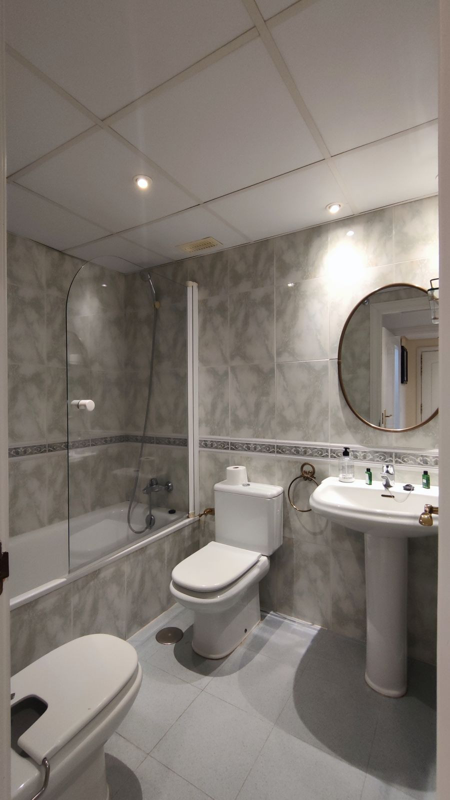 2 Bed Apartment for sale in Puerto Banús Costa Del Sol, Málaga, Spain