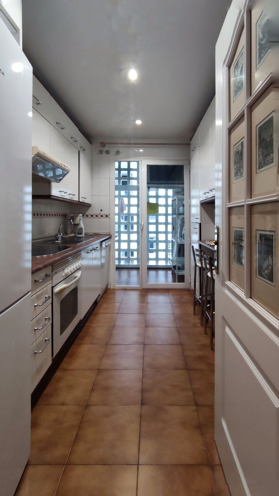 2 Bed Apartment for sale in Puerto Banús Costa Del Sol, Málaga, Spain