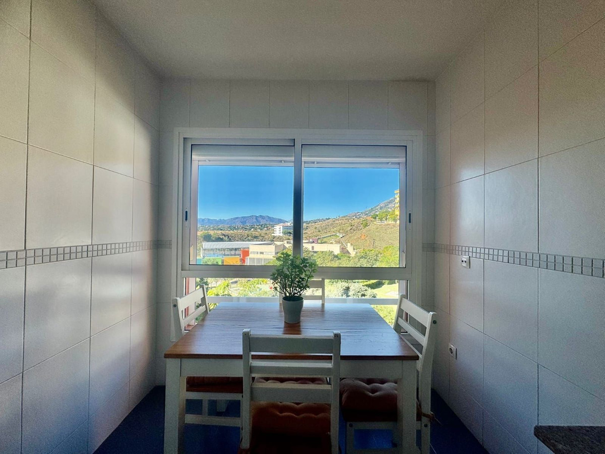 2 Bed Apartment for sale in Los Pacos Costa Del Sol, Málaga, Spain