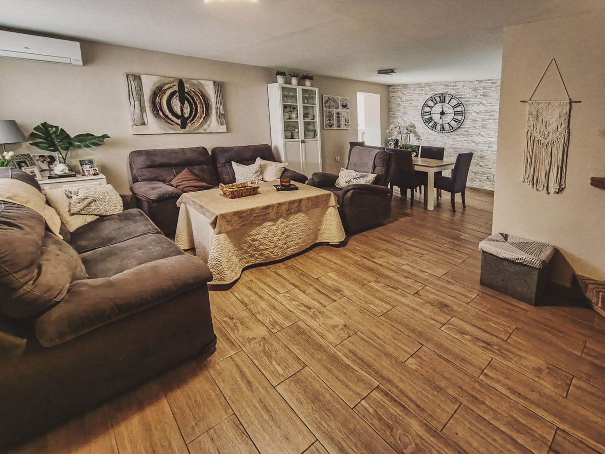 Se vende Pareada de 3 dormitorios en Costa Del Sol, Málaga, España