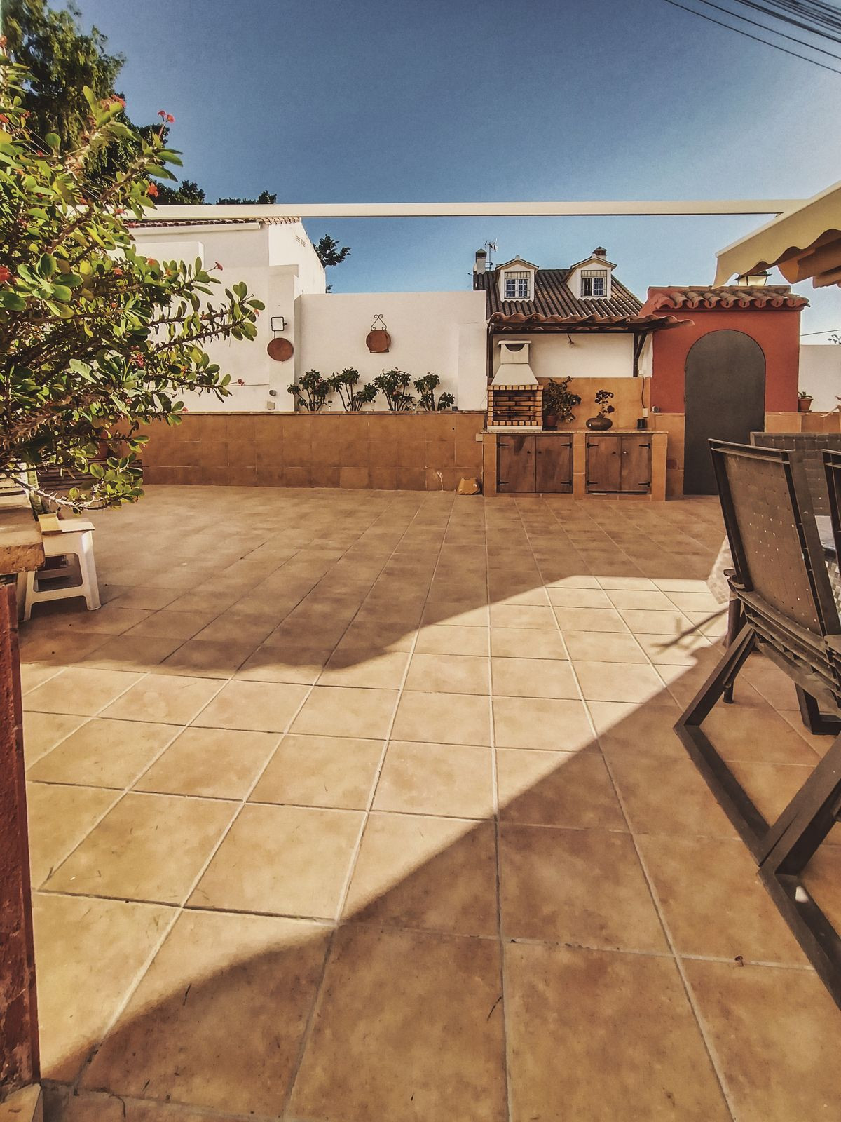 Se vende Pareada de 3 dormitorios en Costa Del Sol, Málaga, España
