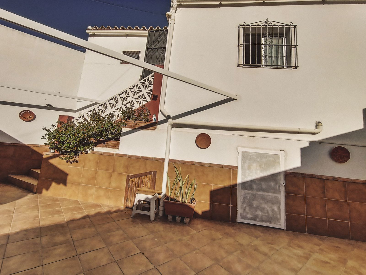 Se vende Pareada de 3 dormitorios en Costa Del Sol, Málaga, España