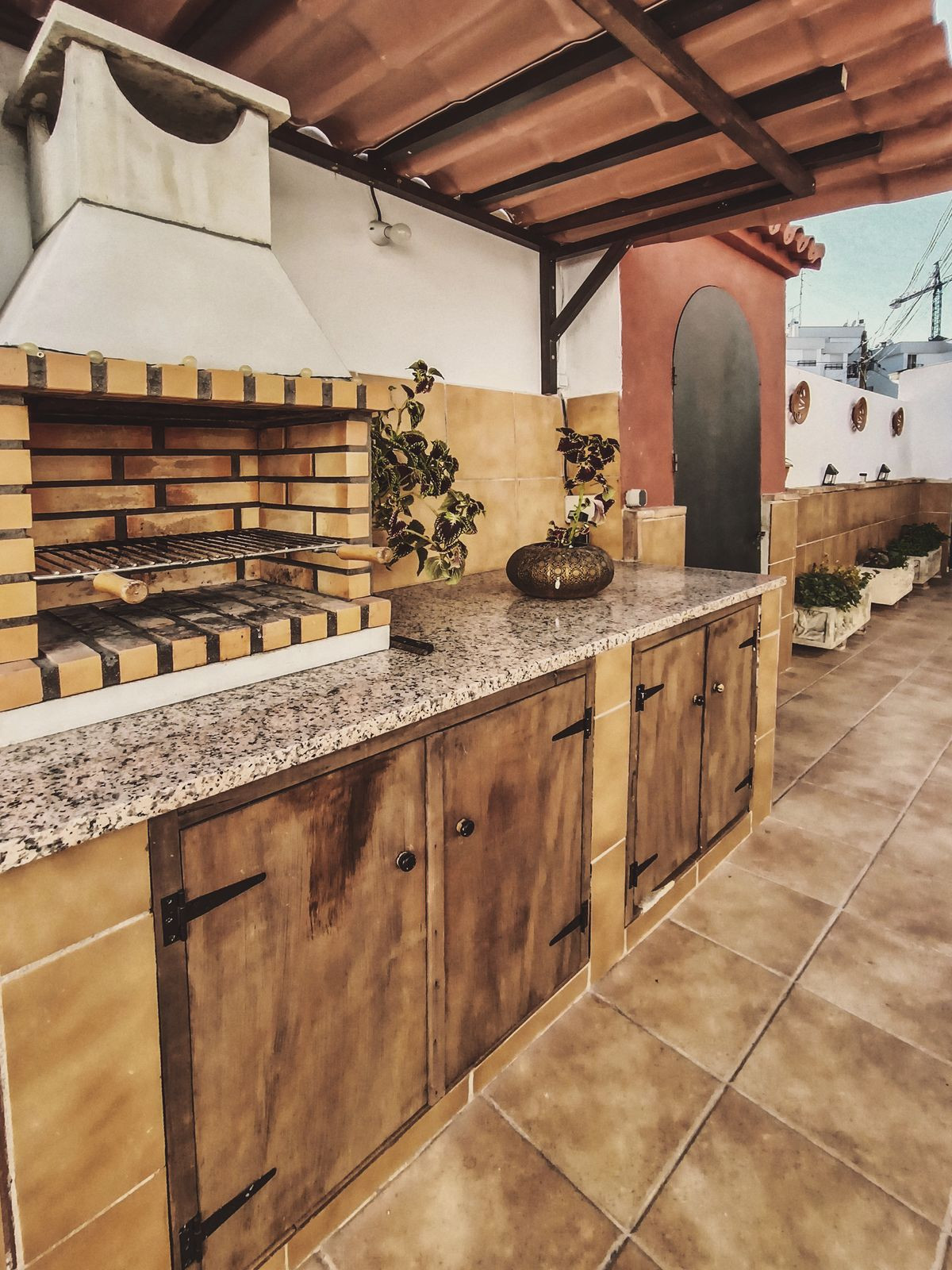 Se vende Pareada de 3 dormitorios en Costa Del Sol, Málaga, España