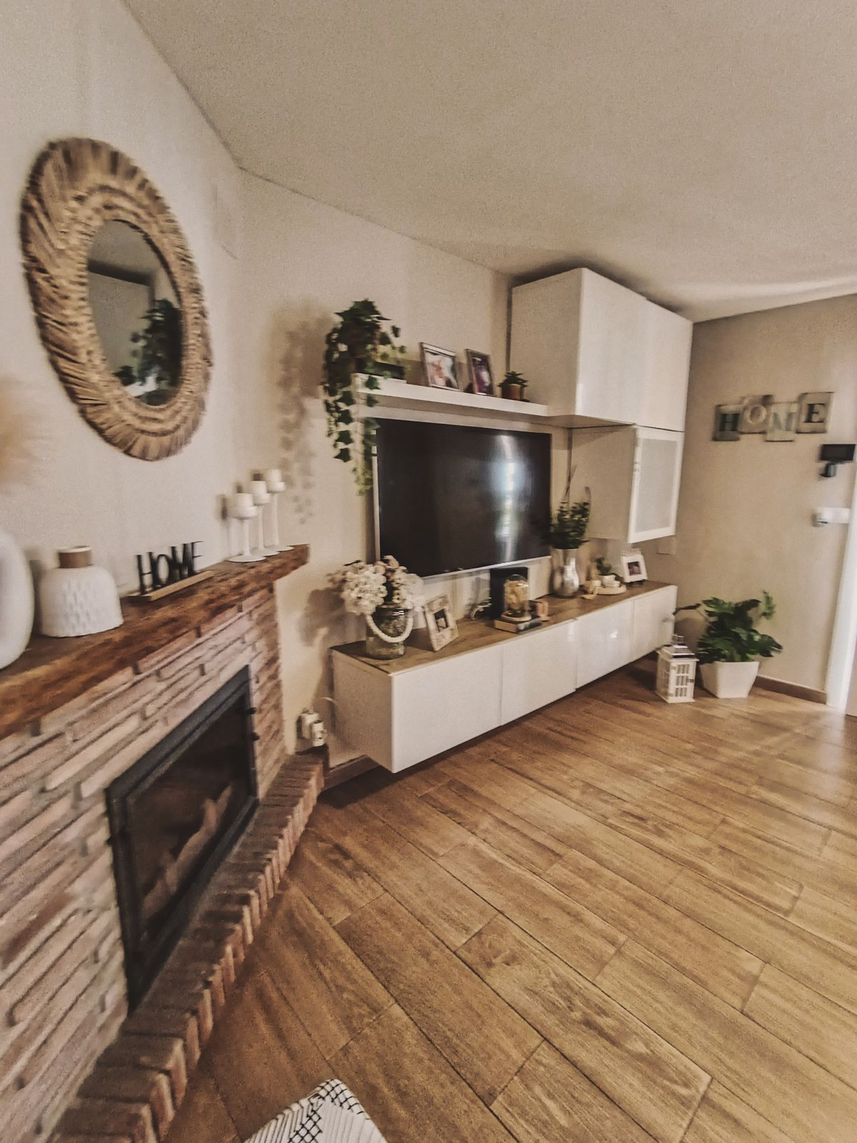 Se vende Pareada de 3 dormitorios en Costa Del Sol, Málaga, España
