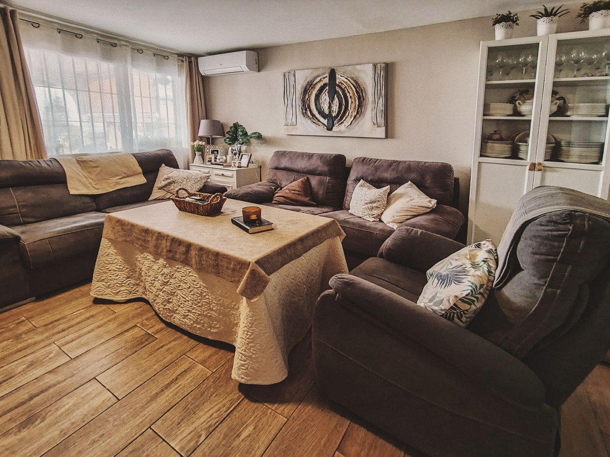 Se vende Pareada de 3 dormitorios en Costa Del Sol, Málaga, España