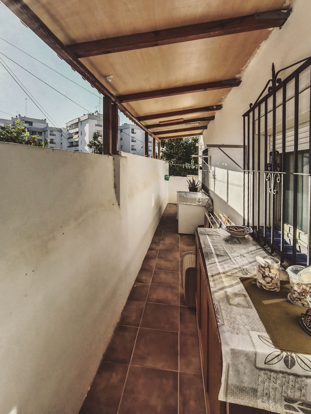 Se vende Pareada de 3 dormitorios en Costa Del Sol, Málaga, España