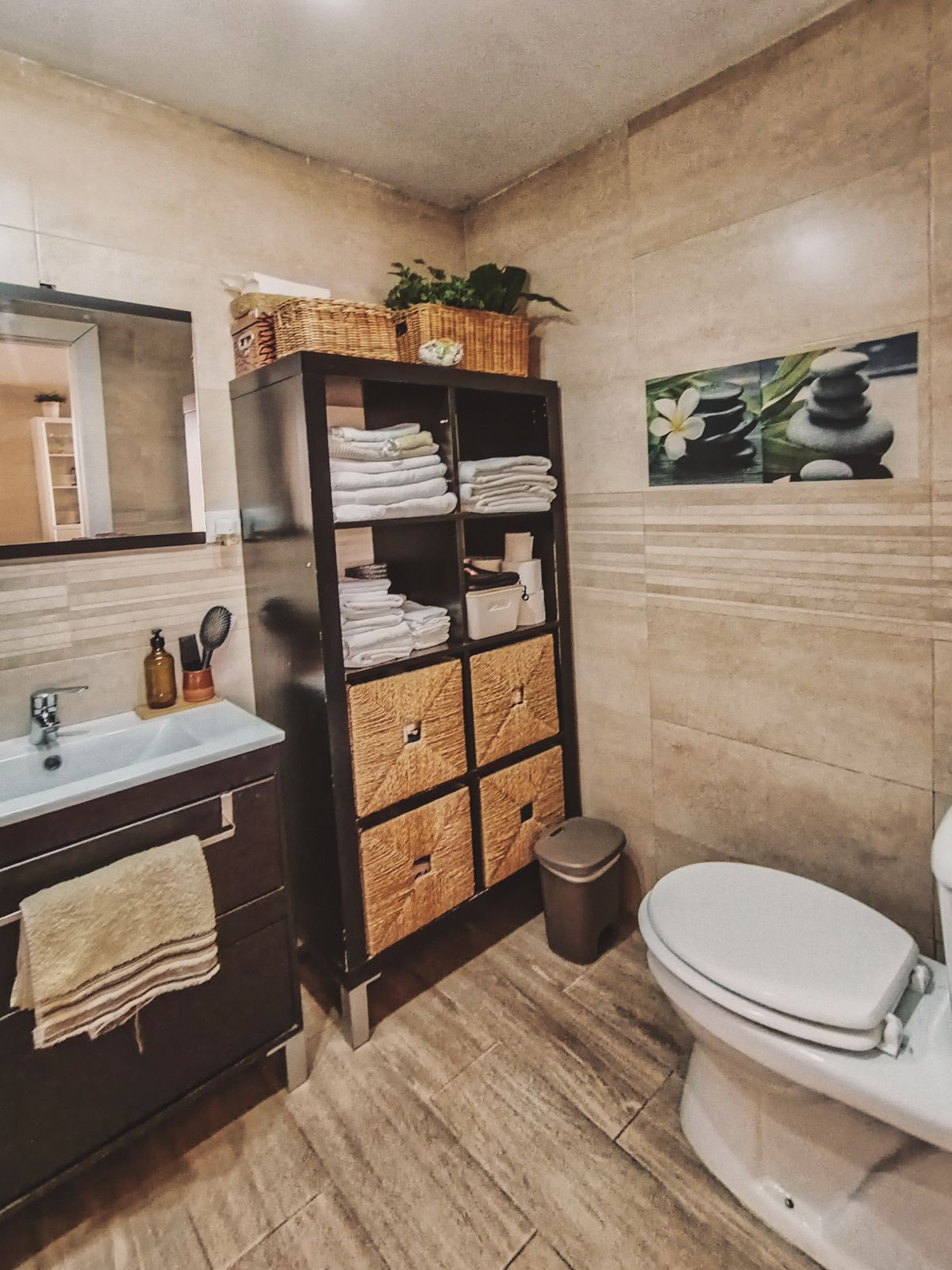 Se vende Pareada de 3 dormitorios en Costa Del Sol, Málaga, España