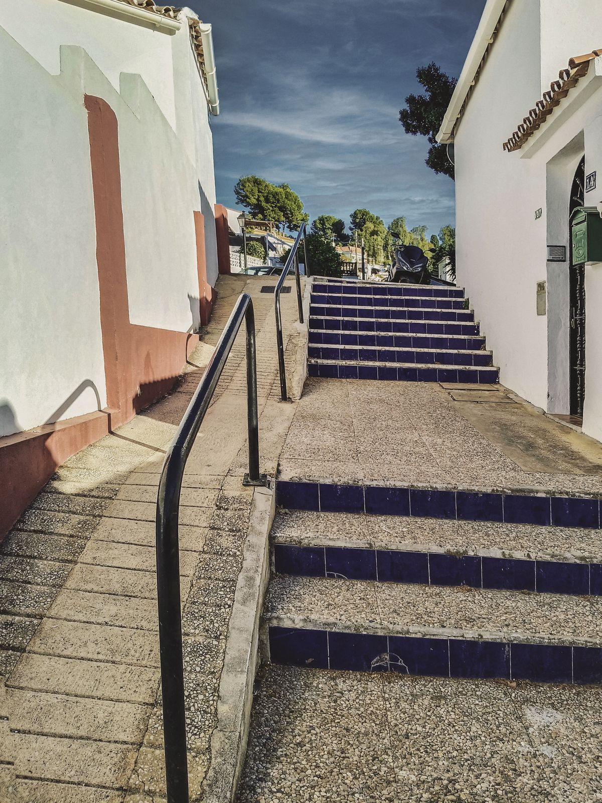 Se vende Pareada de 3 dormitorios en Costa Del Sol, Málaga, España