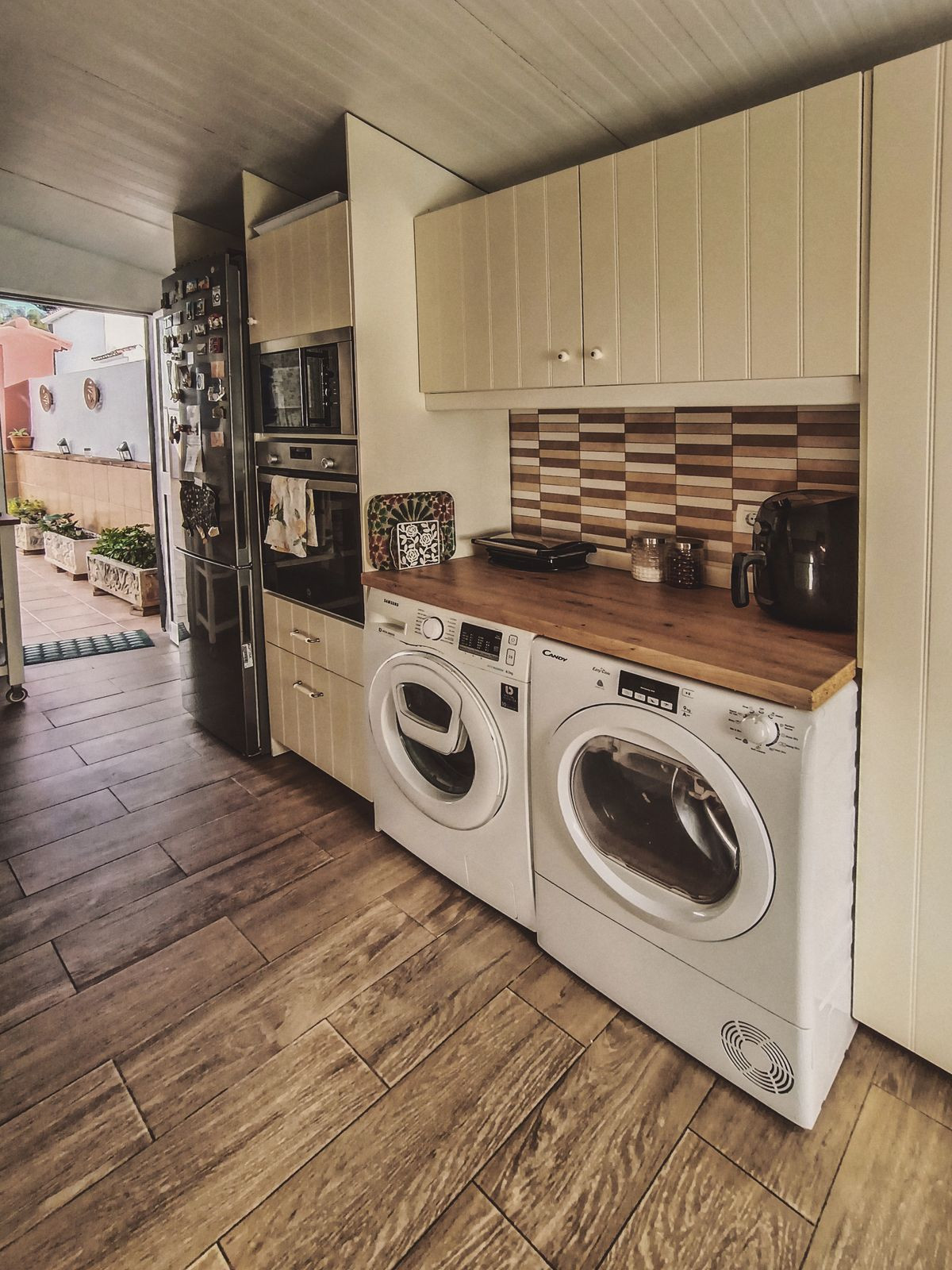 Se vende Pareada de 3 dormitorios en Costa Del Sol, Málaga, España