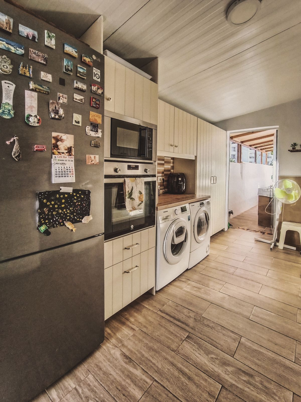 Se vende Pareada de 3 dormitorios en Costa Del Sol, Málaga, España