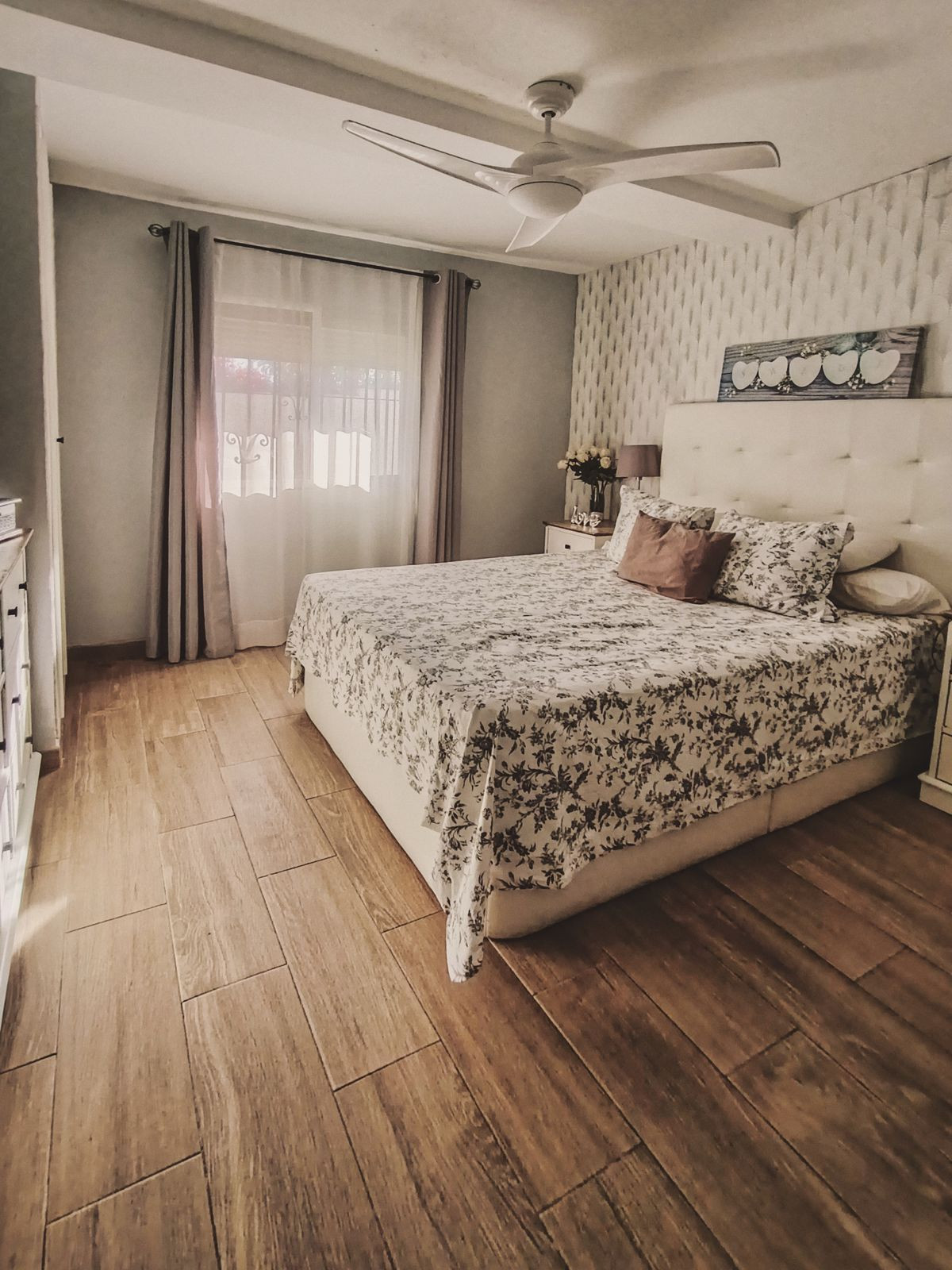 Se vende Pareada de 3 dormitorios en Costa Del Sol, Málaga, España
