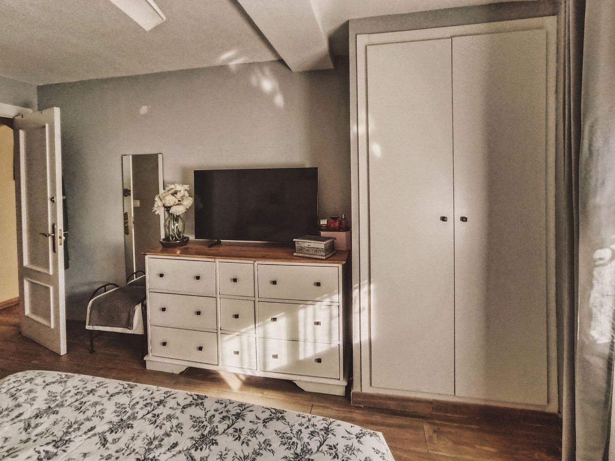 Se vende Pareada de 3 dormitorios en Costa Del Sol, Málaga, España