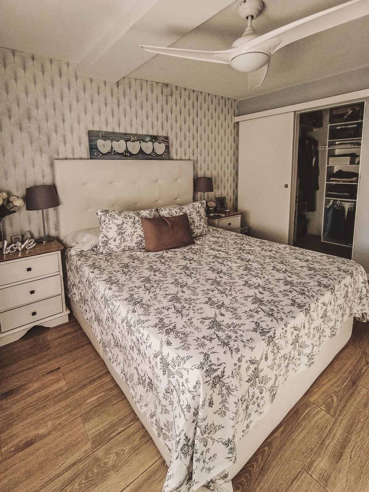 Se vende Pareada de 3 dormitorios en Costa Del Sol, Málaga, España
