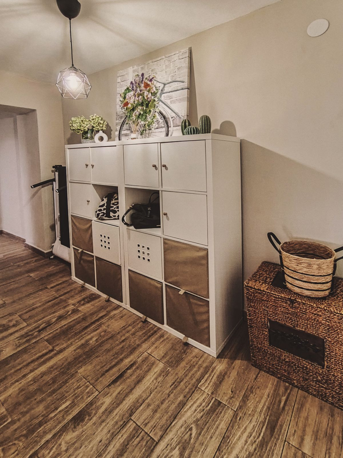 Se vende Pareada de 3 dormitorios en Costa Del Sol, Málaga, España