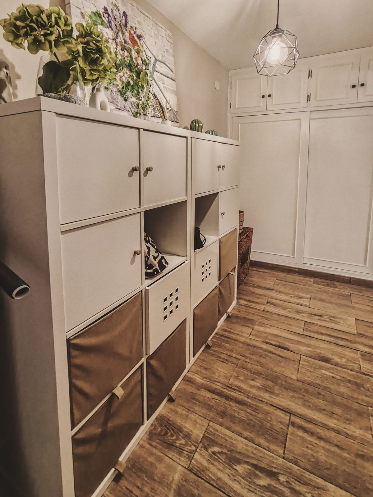 Se vende Pareada de 3 dormitorios en Costa Del Sol, Málaga, España