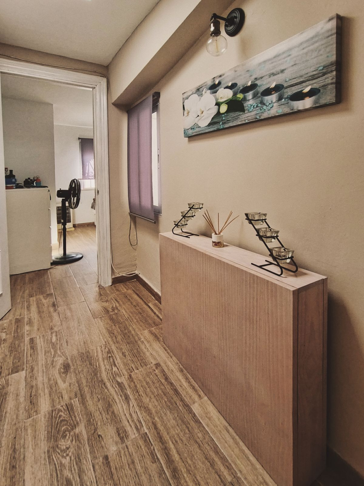 Se vende Pareada de 3 dormitorios en Costa Del Sol, Málaga, España