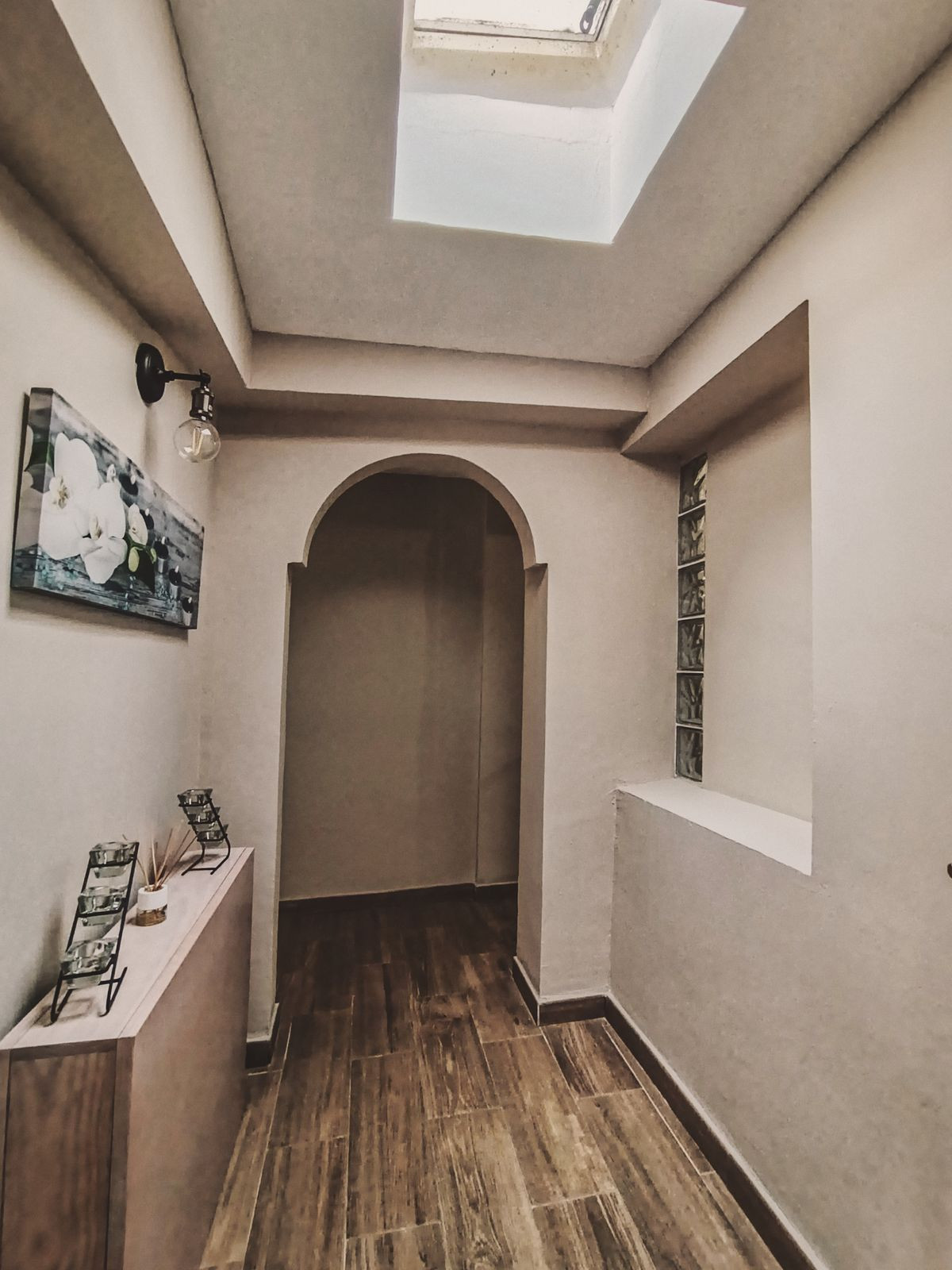 Se vende Pareada de 3 dormitorios en Costa Del Sol, Málaga, España