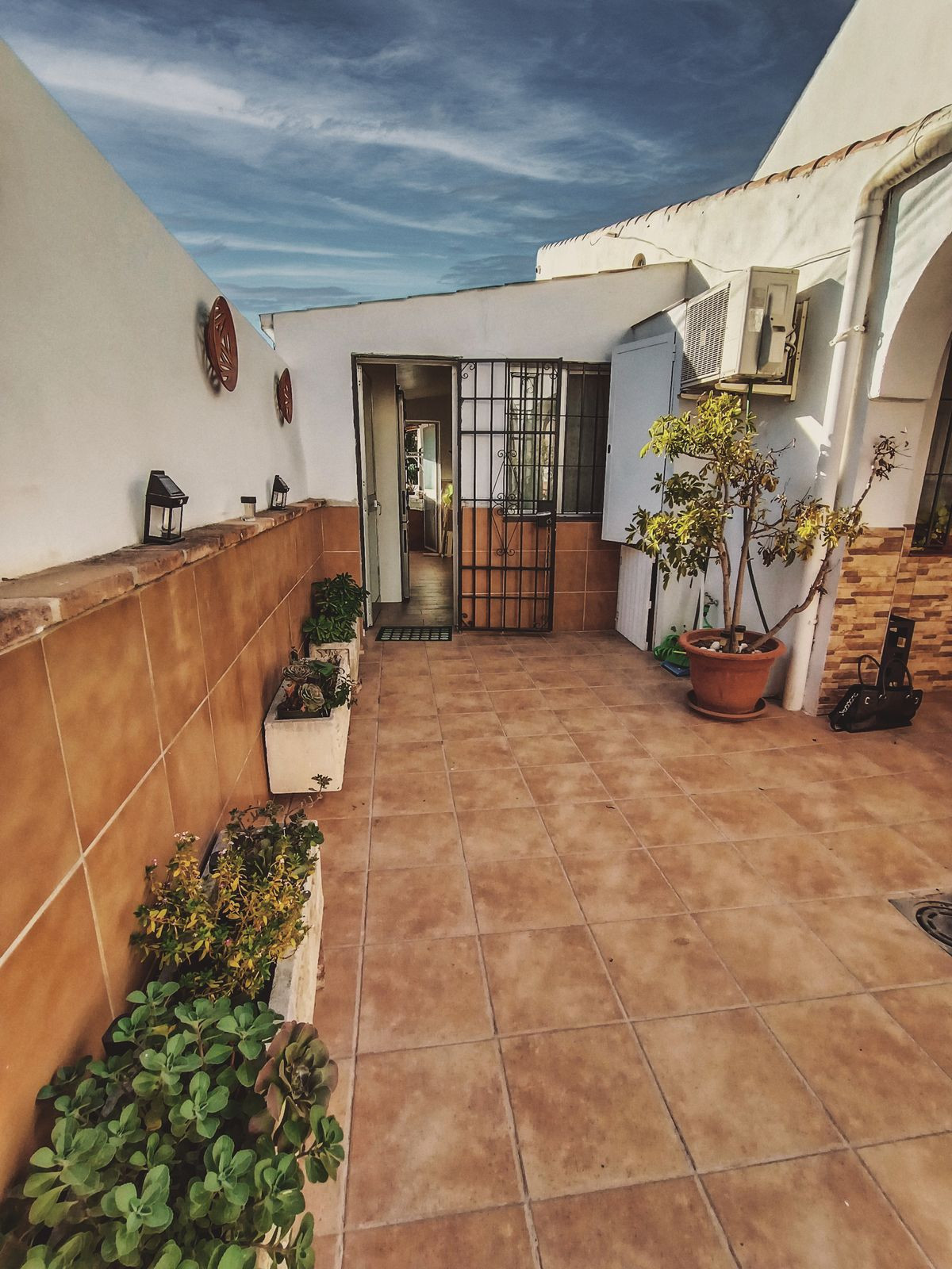 Se vende Pareada de 3 dormitorios en Costa Del Sol, Málaga, España
