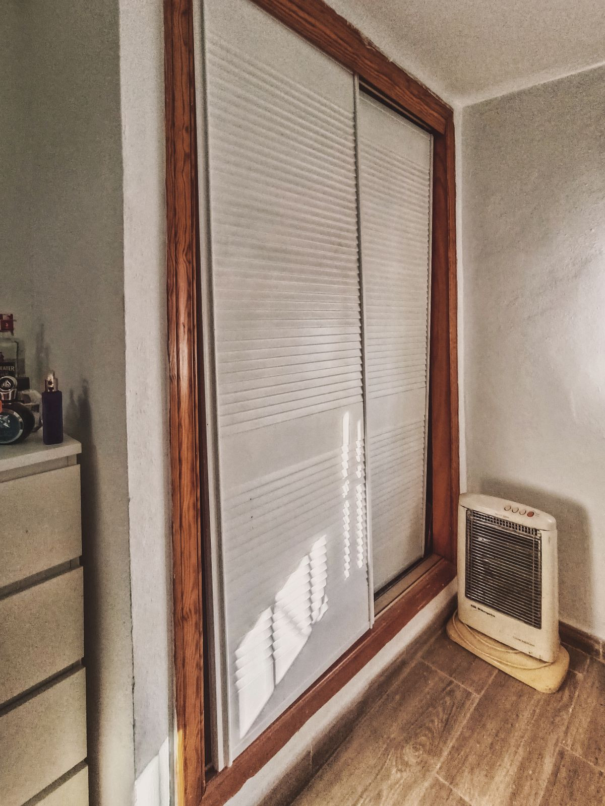 Se vende Pareada de 3 dormitorios en Costa Del Sol, Málaga, España