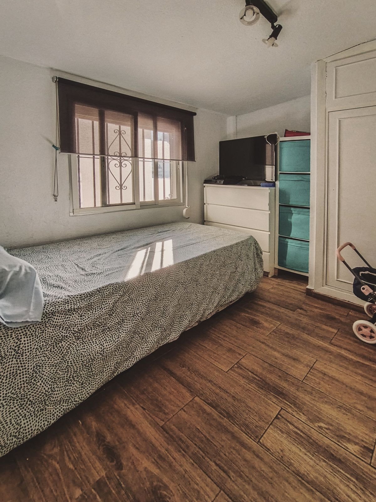 Se vende Pareada de 3 dormitorios en Costa Del Sol, Málaga, España