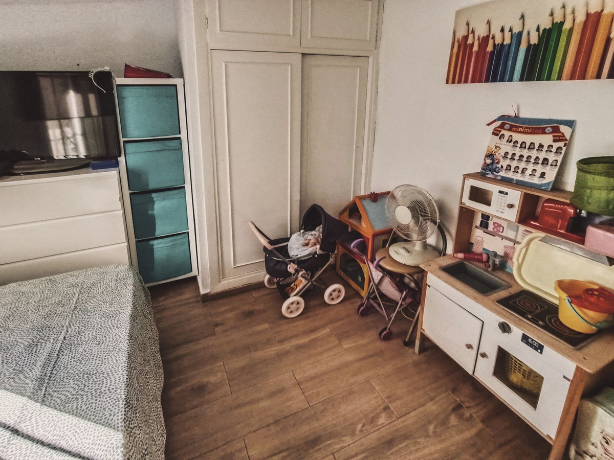 Se vende Pareada de 3 dormitorios en Costa Del Sol, Málaga, España