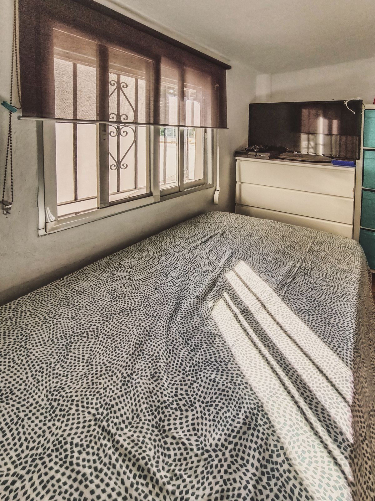 Se vende Pareada de 3 dormitorios en Costa Del Sol, Málaga, España