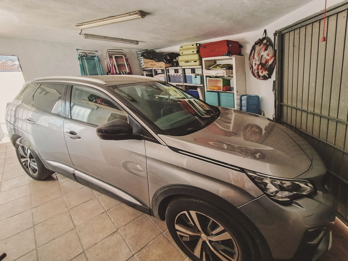 Se vende Pareada de 3 dormitorios en Costa Del Sol, Málaga, España