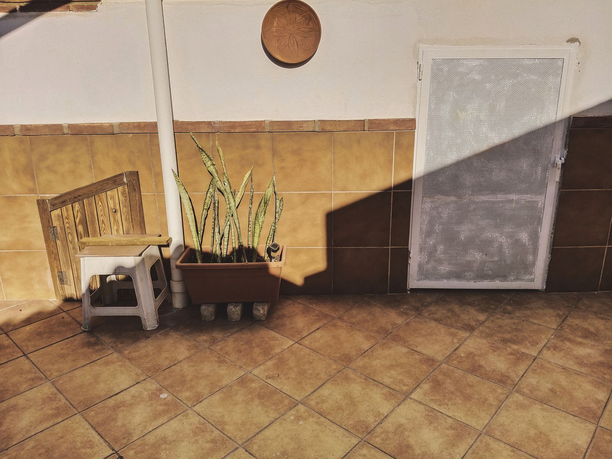 Se vende Pareada de 3 dormitorios en Costa Del Sol, Málaga, España