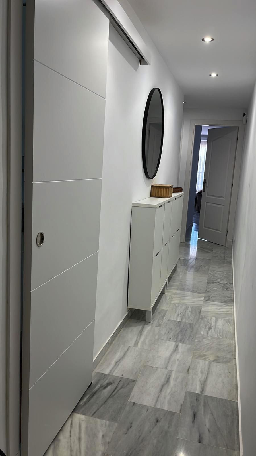 3 Bed Apartment for sale in Doña Julia Costa Del Sol, Málaga, Spain