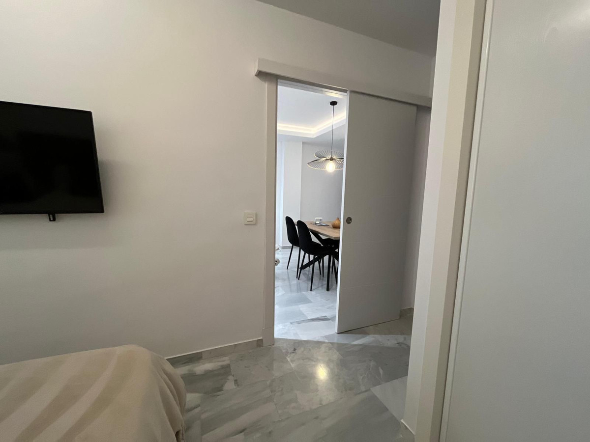 3 Bed Apartment for sale in Doña Julia Costa Del Sol, Málaga, Spain